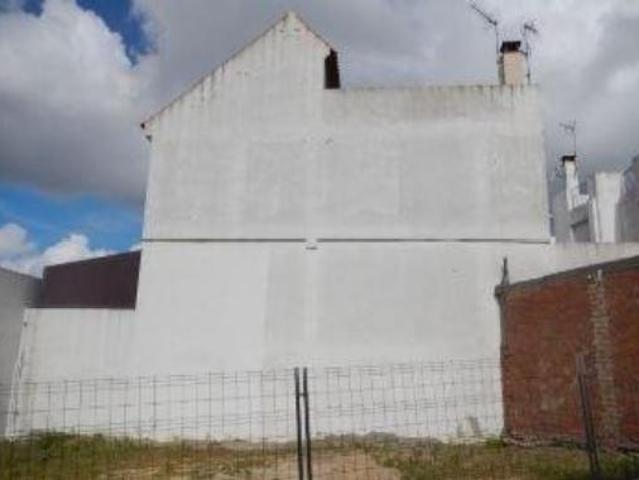 Casa en venta en La Janda, Andalucía