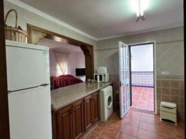 Casa en venta en La Janda, Andalucía