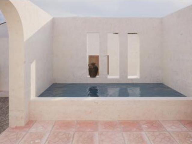 Casa en venta en La Janda, Andalucía