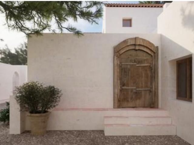 Casa en venta en La Janda, Andalucía