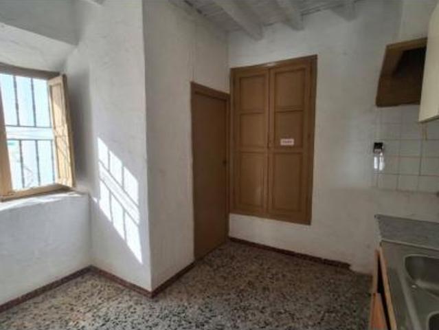 Casa en venta en Benamargosa