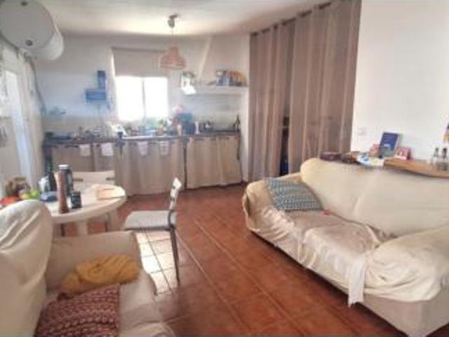 Casa en venta en La Axarquía, Andalucía