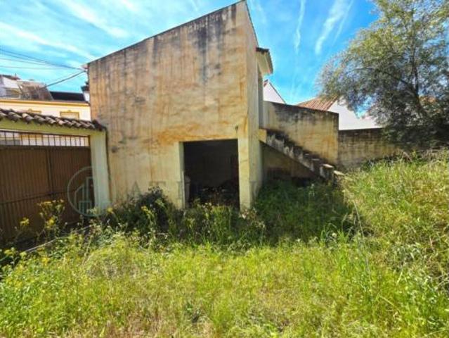 Casa en venta en La Axarquía, Andalucía