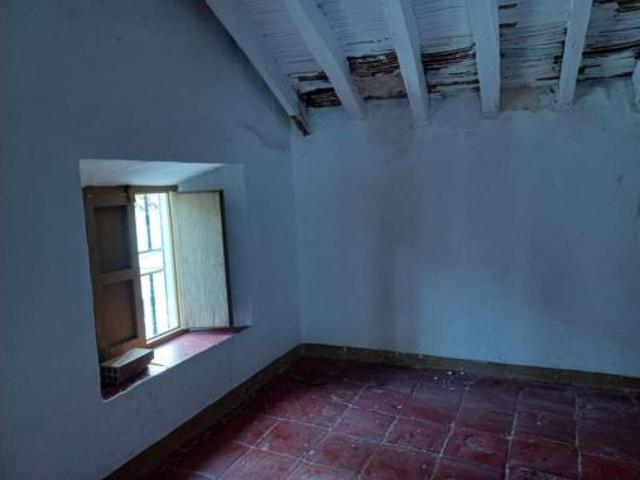 Casa en venta en La Axarquía, Andalucía