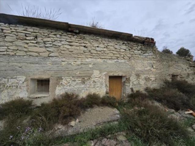 Casa en venta en Comarca de Baza, Andalucía