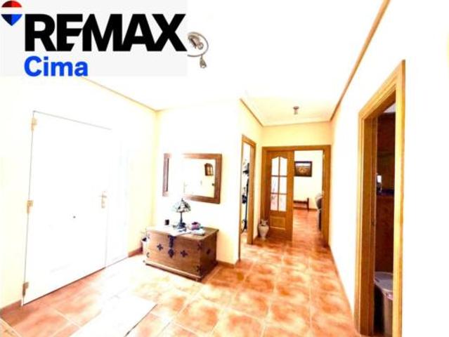 Casa en venta en Comarca de Baza, Andalucía