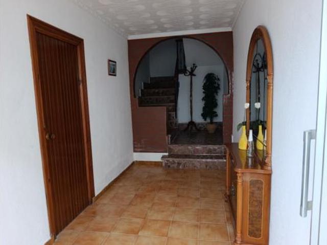 Casa en venta en Comarca de Baza, Andalucía