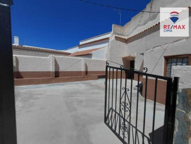 Casa en venta en Comarca de Baza, Andalucía