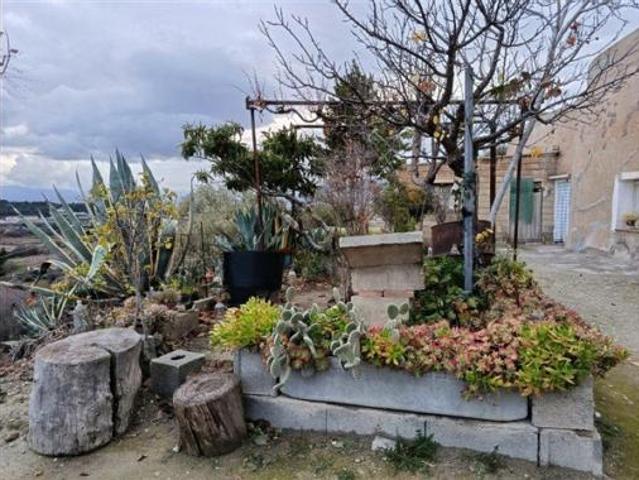 Casa en venta en Comarca de Baza, Andalucía
