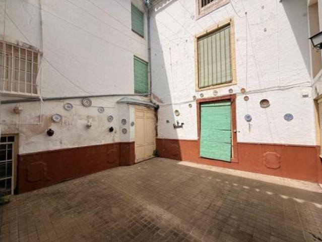 Casa en venta en Benamejí, Andalucía