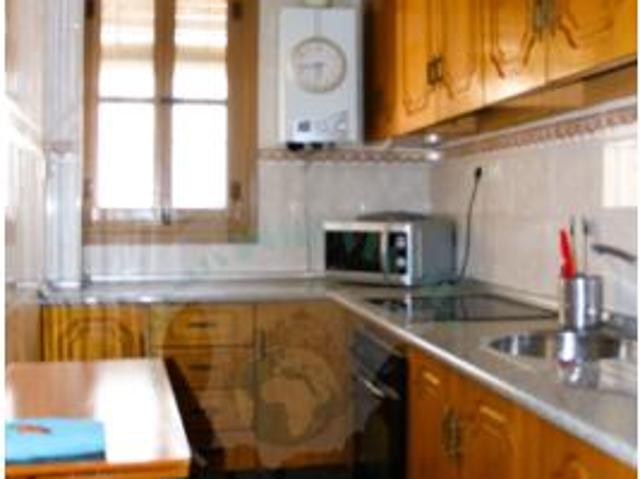 Casa en venta en Benamejí, Andalucía