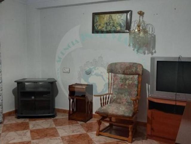 Casa en venta en Benamejí, Andalucía