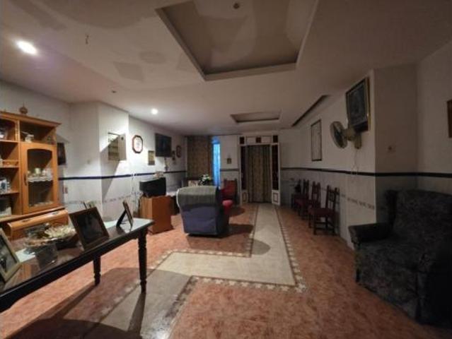 Casa en venta en Benamejí, Andalucía