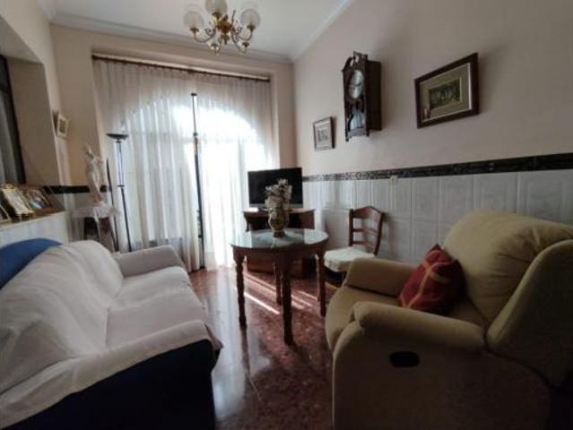 Casa en venta en Benamejí, Andalucía