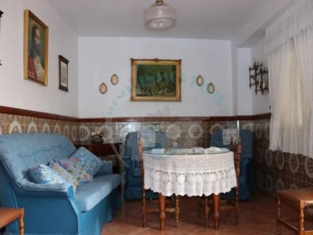 Casa en venta en Benamejí, Andalucía
