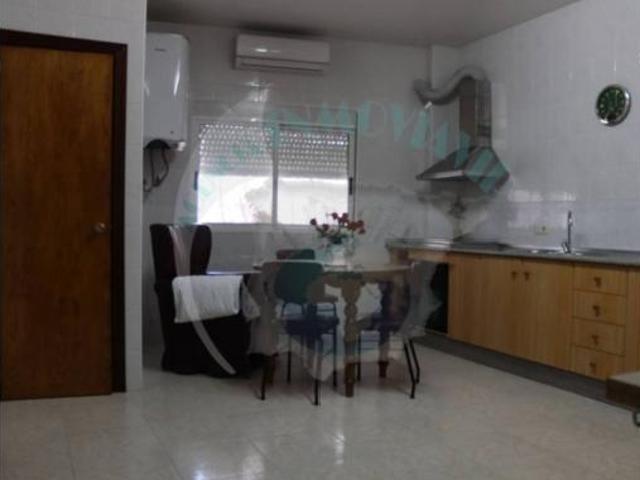Casa en venta en Benamejí, Andalucía