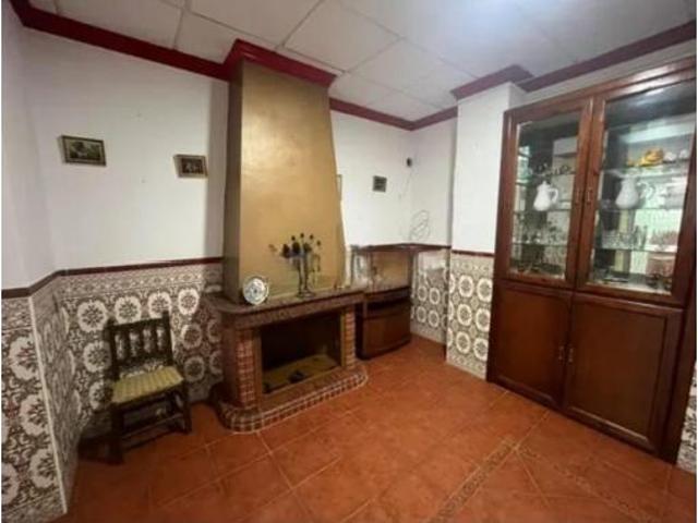 Casa en venta en Benamejí, Andalucía