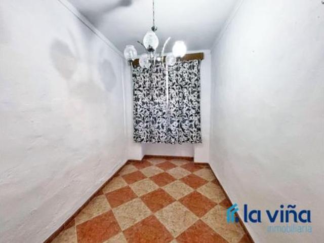Casa en venta en Benamejí, Andalucía