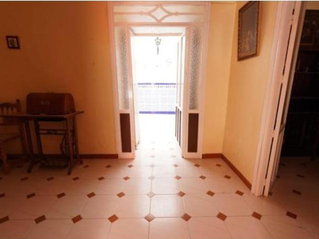 Casa en venta en Benamejí, Andalucía