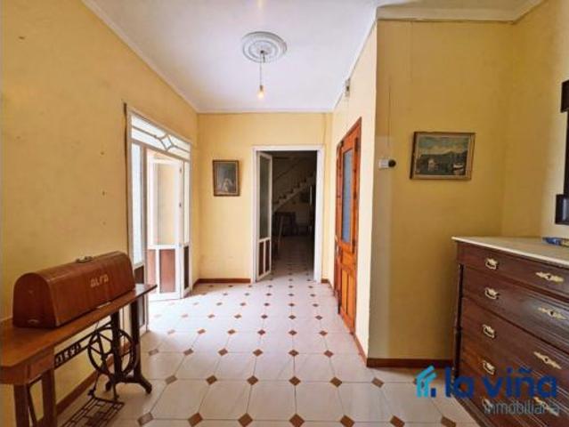 Casa en venta en Benamejí, Andalucía