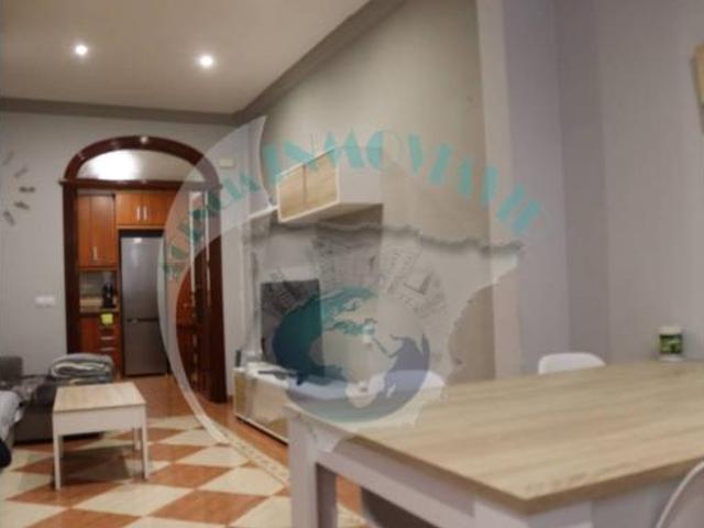Casa en venta en Benamejí, Andalucía