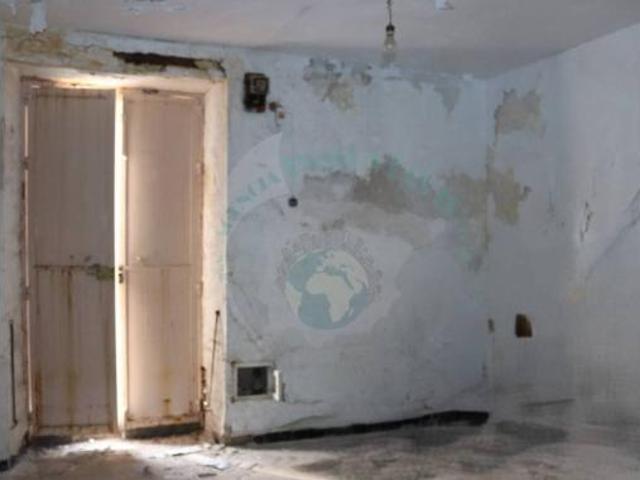 Casa en venta en Benamejí, Andalucía