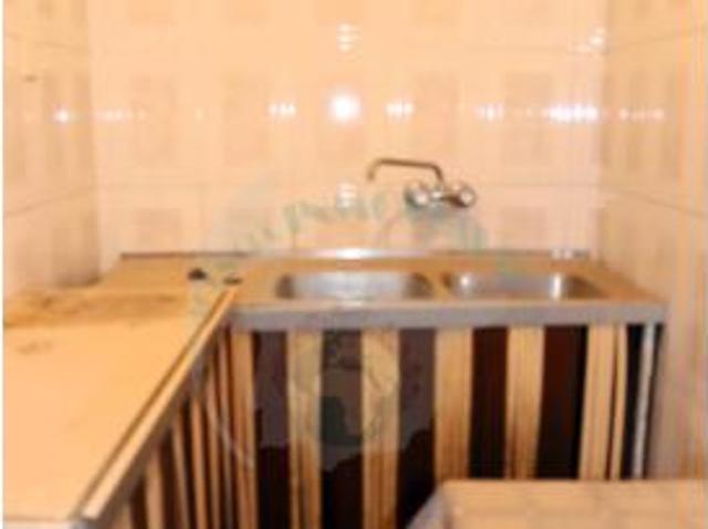 Casa en venta en Benamejí, Andalucía