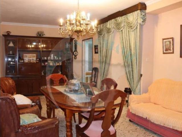Casa en venta en Benamejí, Andalucía