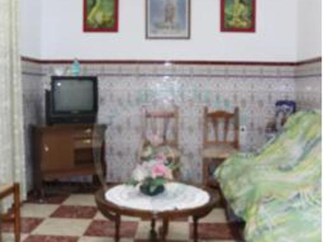Casa en venta en Benamejí, Andalucía