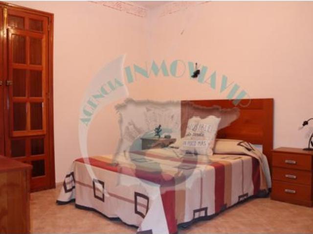 Casa en venta en Benamejí, Andalucía