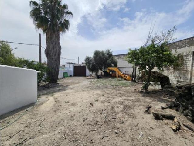 Casa en venta en Benamejí, Andalucía