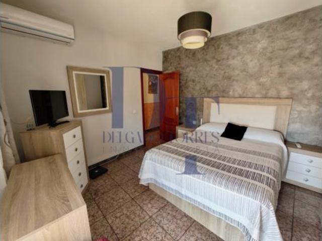 Casa en venta en Almayate Bajo, La Axarquía