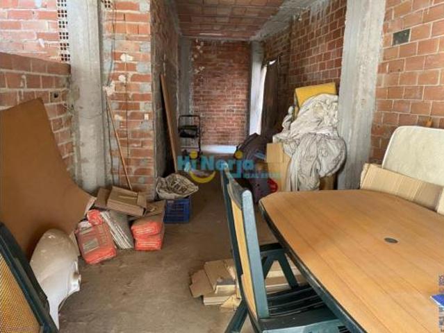 Casa en venta en Benamocarra