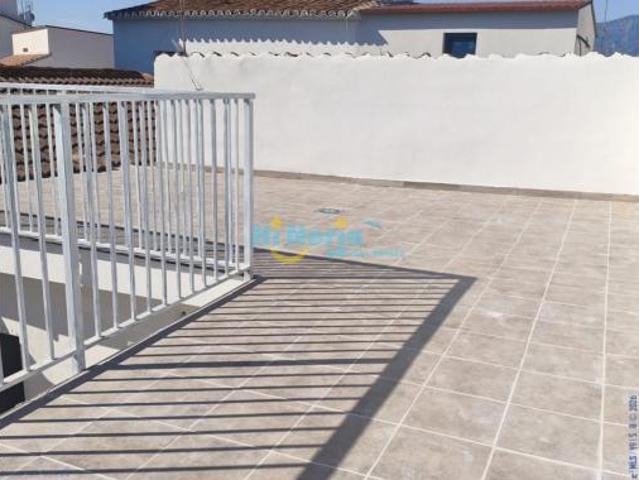Casa en venta en La Axarquía, Andalucía