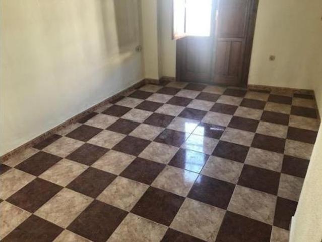 Casa en venta en Sierra de Cádiz, Andalucía