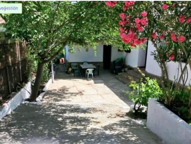 Casa en venta en Sierra de Cádiz, Andalucía