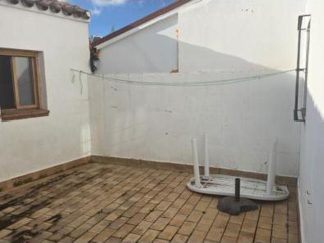 Casa en venta en Sierra de Cádiz, Andalucía