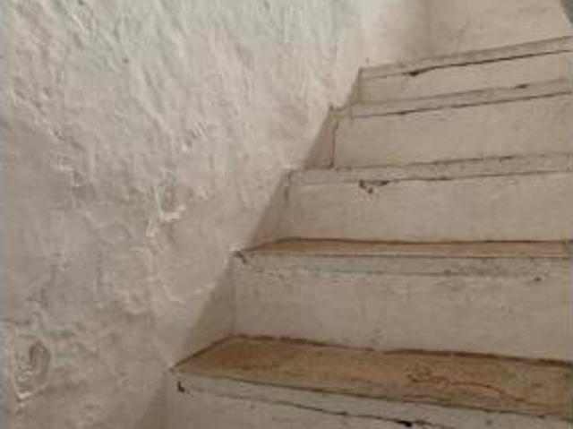 Casa en venta en Sierra de Cádiz, Andalucía