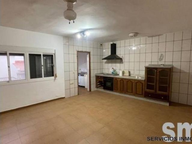 Casa en venta en Sierra de Cádiz, Andalucía