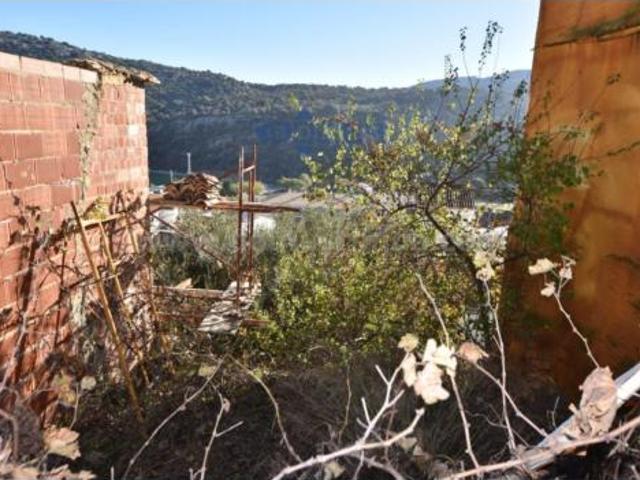 Casa en venta en Serranía de Ronda, Andalucía