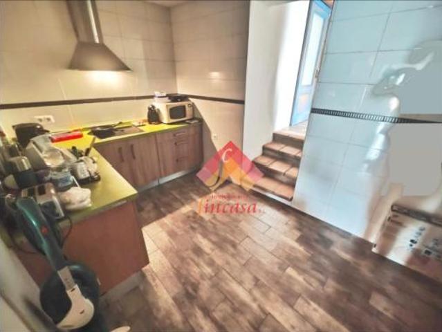 Casa en venta en Serranía de Ronda, Andalucía