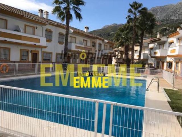 Casa en venta en Serranía de Ronda, Andalucía