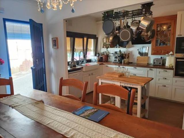 Casa en venta en Serranía de Ronda, Andalucía