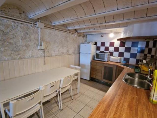 Casa en venta en Veracruz, Aragón