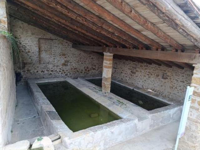 Casa en venta en l'Alt Maestrat, Valencia