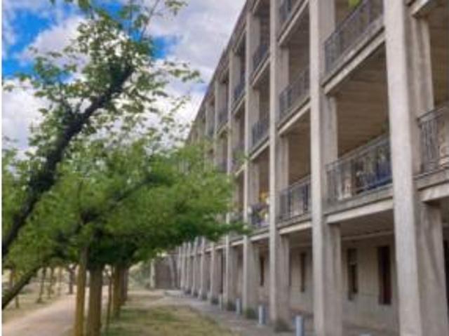 Casa en venta en l'Alt Maestrat, Valencia