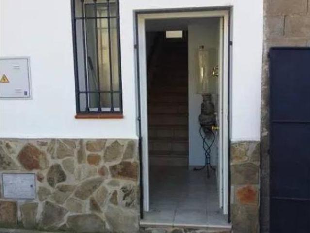 Casa en venta en Benatae, Andalucía