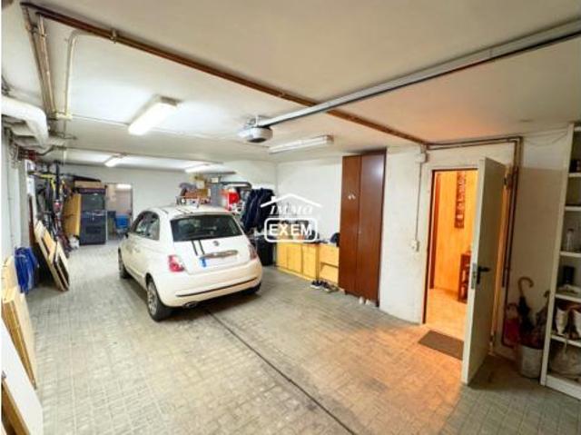 Casa en venta en Benavent de Segrià, Lleida