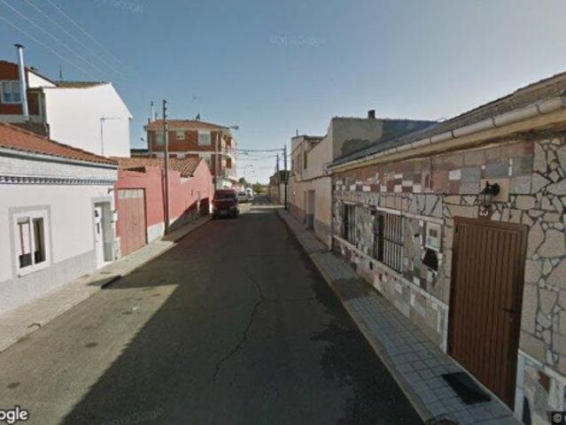 Casa en venta en Benavente, Castilla y León