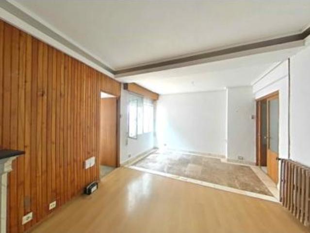 Casa en venta en Las Eras, Benavente